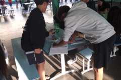 WhatsApp-Image-2025-05-22-at-08.13.17