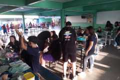 WhatsApp-Image-2025-05-22-at-08.13.18