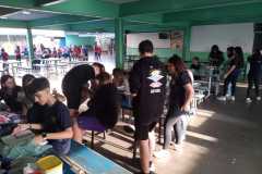 WhatsApp-Image-2025-05-22-at-08.13.19