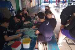 WhatsApp-Image-2025-05-22-at-08.13.32