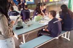 WhatsApp-Image-2025-05-22-at-08.13.33