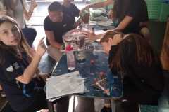 WhatsApp-Image-2025-05-22-at-08.13.34-1