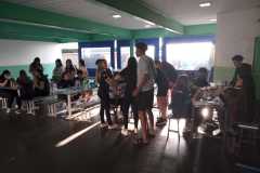 WhatsApp-Image-2025-05-22-at-08.13.34