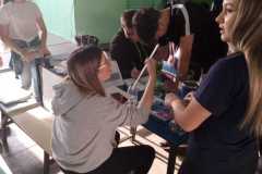 WhatsApp-Image-2025-05-22-at-08.13.35