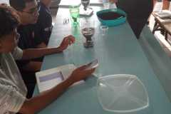 WhatsApp-Image-2025-05-22-at-08.13.36