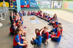 WhatsApp-Image-2025-03-21-at-11.24.49-1