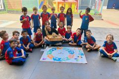 WhatsApp-Image-2025-03-21-at-11.24.49-2