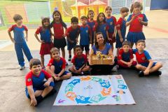 WhatsApp-Image-2025-03-21-at-11.24.49-3