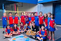 WhatsApp-Image-2025-03-21-at-17.24.20-1