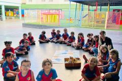 WhatsApp-Image-2025-03-21-at-17.24.20