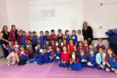 WhatsApp-Image-2025-04-30-at-10.46.01