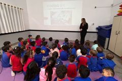 WhatsApp-Image-2025-04-30-at-10.46.13-1