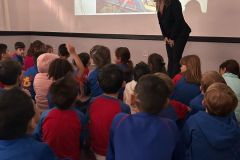 WhatsApp-Image-2025-04-30-at-10.46.13