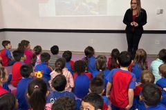 WhatsApp-Image-2025-04-30-at-10.46.14