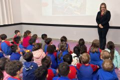 WhatsApp-Image-2025-04-30-at-10.46.18