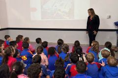 WhatsApp-Image-2025-04-30-at-10.46.28