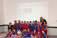 WhatsApp-Image-2025-04-30-at-16.06.22