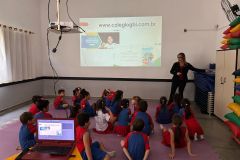 WhatsApp-Image-2025-04-30-at-16.06.27