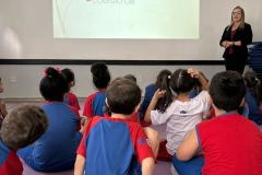 WhatsApp-Image-2025-04-30-at-16.06.32