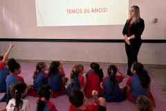 WhatsApp-Image-2025-04-30-at-16.06.50