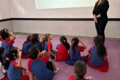 WhatsApp-Image-2025-04-30-at-16.06.55