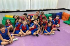 WhatsApp-Image-2025-02-20-at-10.01.24