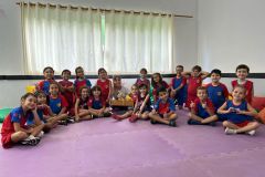 WhatsApp-Image-2025-02-20-at-10.01.45-1