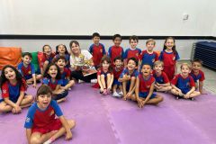 WhatsApp-Image-2025-02-20-at-10.01.46