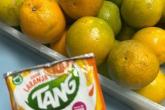 WhatsApp-Image-2025-06-13-at-08.43.08