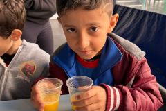 WhatsApp-Image-2025-06-13-at-15.44.02