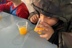 WhatsApp-Image-2025-06-13-at-15.44.05-1