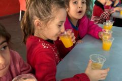 WhatsApp-Image-2025-06-13-at-15.44.05-2