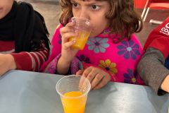 WhatsApp-Image-2025-06-13-at-15.44.05