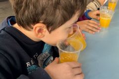 WhatsApp-Image-2025-06-13-at-15.44.06-2