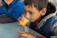 WhatsApp-Image-2025-06-13-at-15.44.06