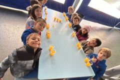 WhatsApp-Image-2025-06-13-at-15.44.07-1