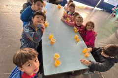 WhatsApp-Image-2025-06-13-at-15.44.07-2