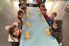 WhatsApp-Image-2025-06-13-at-15.44.07-3