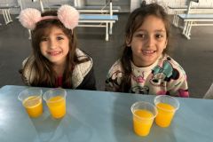 WhatsApp-Image-2025-06-13-at-15.44.08-2