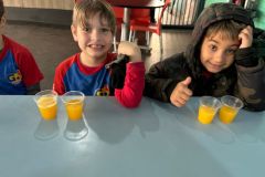 WhatsApp-Image-2025-06-13-at-15.44.08-3