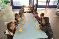 WhatsApp-Image-2025-06-13-at-15.44.08