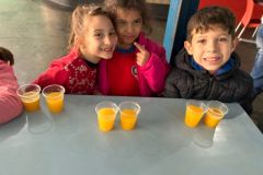 WhatsApp-Image-2025-06-13-at-15.44.09-1