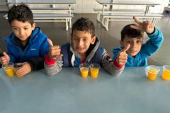 WhatsApp-Image-2025-06-13-at-15.44.09-2