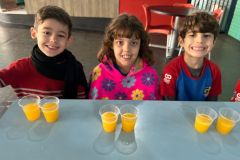 WhatsApp-Image-2025-06-13-at-15.44.09