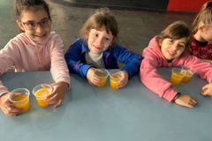 WhatsApp-Image-2025-06-13-at-15.44.10-1