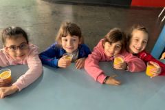 WhatsApp-Image-2025-06-13-at-15.44.10-2