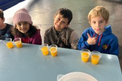 WhatsApp-Image-2025-06-13-at-15.44.10-3