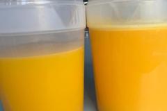 WhatsApp-Image-2025-06-13-at-16.56.42