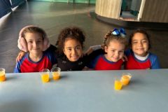 WhatsApp-Image-2025-06-13-at-16.56.44-1