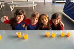 WhatsApp-Image-2025-06-13-at-16.56.44-2